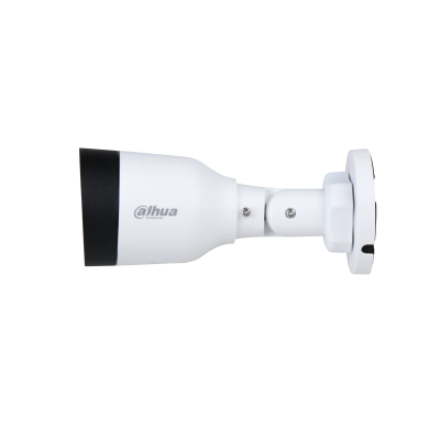 IP Камера видеонаблюдения Dahua IPC-HFW1239S-A-LED-S5 2MP 2.8mm Lite Full-color