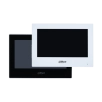 Dahua Видеодомофон Dahua DHI-VTH2621G-P IP