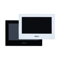 Dahua Видеодомофон Dahua DHI-VTH2621G-P IP