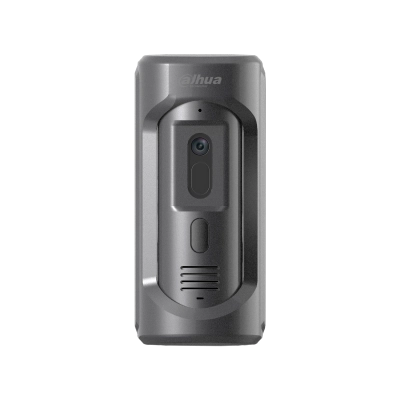 Dahua IP  вызывная панель DHI-VTO2311R-WP