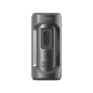 Dahua IP  вызывная панель DHI-VTO2311R-WP