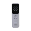 Dahua Вызывная панель с Wi-Fi Dahua DHI-VTO2311R-WP
