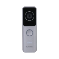 Dahua Вызывная панель с Wi-Fi Dahua DHI-VTO2311R-WP