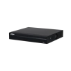 Видеорегистратор Dahua DHI-NVR2104HS-I2