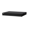 Inregistrator video Dahua DHI-NVR2108HS-8P-I2