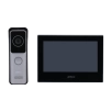 Dahua IP-комплект видеодомофона Wi-Fi DHI-KTW02 IP