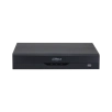 Inregistrator video Dahua DHI-NVR2104HS-P-I2