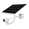 Camera IP supraveghere video Dahua KIT/DH-PFM378-B60-W/DH-IPC-HFW3241DF-AS-4G/DH-PFA150