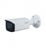 Camera IP supraveghere video Dahua DH-IPC-HFW2431TP-AS-S2 4Mp 3.6mm