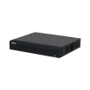 Inregistrator video Dahua DHI-NVR2108HS-8P-S3