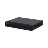 Inregistrator video Dahua DHI-NVR2108HS-8P-S3