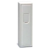 DSC Извещатель разрушения DSC SIM-SHOCK1