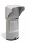 DSC Комбинированный ИК датчик DSC SIM-110