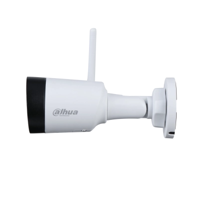 IP Камера видеонаблюдения Dahua IPC-HFW1430DS1-SAW 4MP 2.8mm