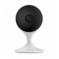 Camera WI-FI supraveghere video Imou IPC-C11EP Cue SE Imou 1Mp 2.8mm Wi-Fi