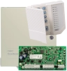 DSC Комплект охранной сигнализации DSC PC 1616 E7H