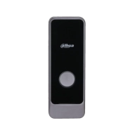 Dahua  Вызывная панель DHI-VTM50B1