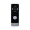 Dahua Вызывная панель с Wi-Fi VTO1301R-W