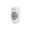 Dahua Keyfob DHI-(ARA24-W2(868))