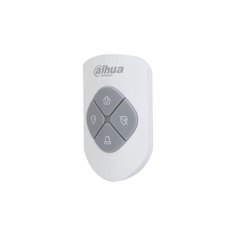 Dahua Keyfob DHI-(ARA24-W2(868))
