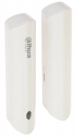 Dahua Magnetic Contact (DHI-ARD323-W2(868))