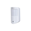 Dahua PIR DHI-(ARD1233-W2(868))