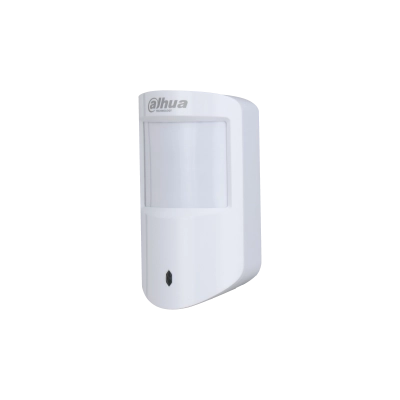 Dahua PIR DHI-(ARD1233-W2(868))