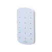 Dahua Keypad DHI-ARK30T-W2(868)