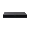 Видеорегистратор Dahua DHI-NVR4216-EI 16 Canale 2HDDx16TB