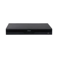 Видеорегистратор Dahua DHI-NVR4216-EI 16 Canale 2HDDx16TB