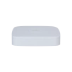 Inregistrator video Dahua DHI-NVR2104-S3 4 Canale 1HDDx16TB