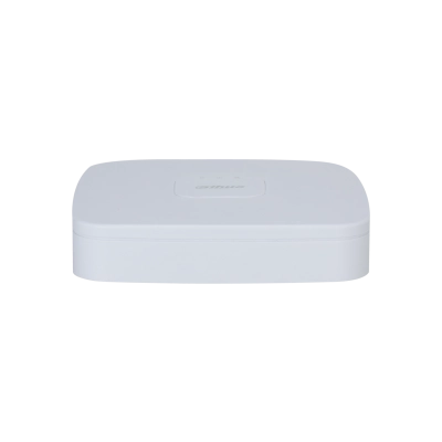 Inregistrator video Dahua DHI-NVR2104-S3 4 Canale 1HDDx16TB