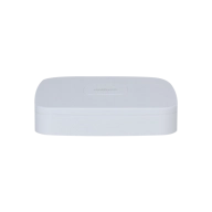 Inregistrator video Dahua DHI-NVR2104-S3 4 Canale 1HDDx16TB