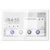 Hikvision 10.1 Android IP-видеодомофон c Wi-Fi DS-KH9510-WTE1