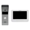 Hikvision Комплект видеодомофона Hikvision DS-KIS203T