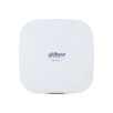 Dahua Repeater (DHI-ARA43-W2(868))