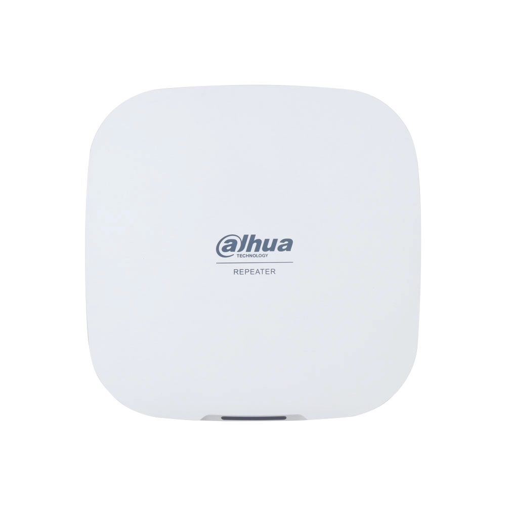 Dahua Repeater (DHI-ARA43-W2(868))