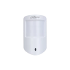 Dahua Dual-Tech Detector DHI-ARD2231-W2(868)