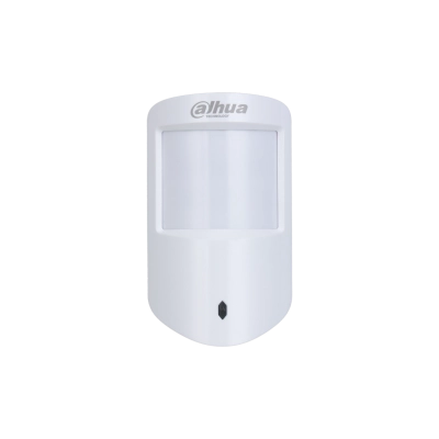 Dahua Dual-Tech Detector DHI-ARD2231-W2(868)