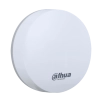 Dahua Water Leak Detector (DHI-ARD912-W2(868))