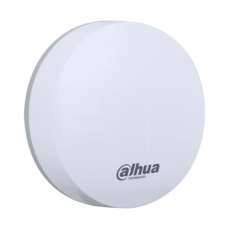 Dahua Water Leak Detector (DHI-ARD912-W2(868))