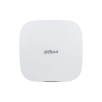 Dahua Hub(2G Model) DHI-ARC3000H-GW2(868)