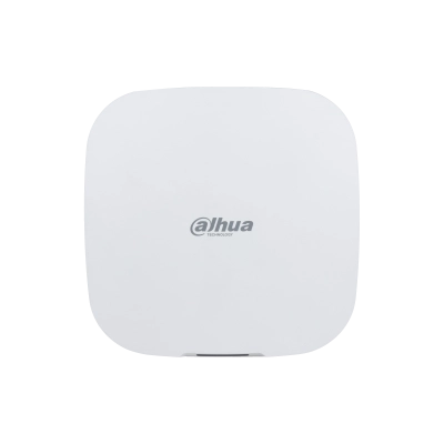 Dahua Hub(2G Model) DHI-ARC3000H-GW2(868)