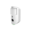 Dahua PIR-Cam (DHI-ARD1731-W2(868))