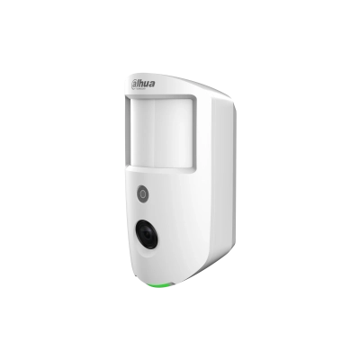 Dahua PIR-Cam (DHI-ARD1731-W2(868))