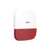 Dahua External Siren (DHI-ARA13-W2(868))