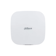 Dahua Hub DHI-ARC3000H-W2(868)