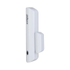 Dahua Small Door Detector Plus (DHI-ARD324-W2(868S))