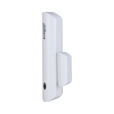 Dahua Small Door Detector Plus (DHI-ARD324-W2(868S))