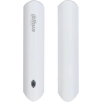 Dahua Door Detector Plus (DHI-ARD324-W2(868))
